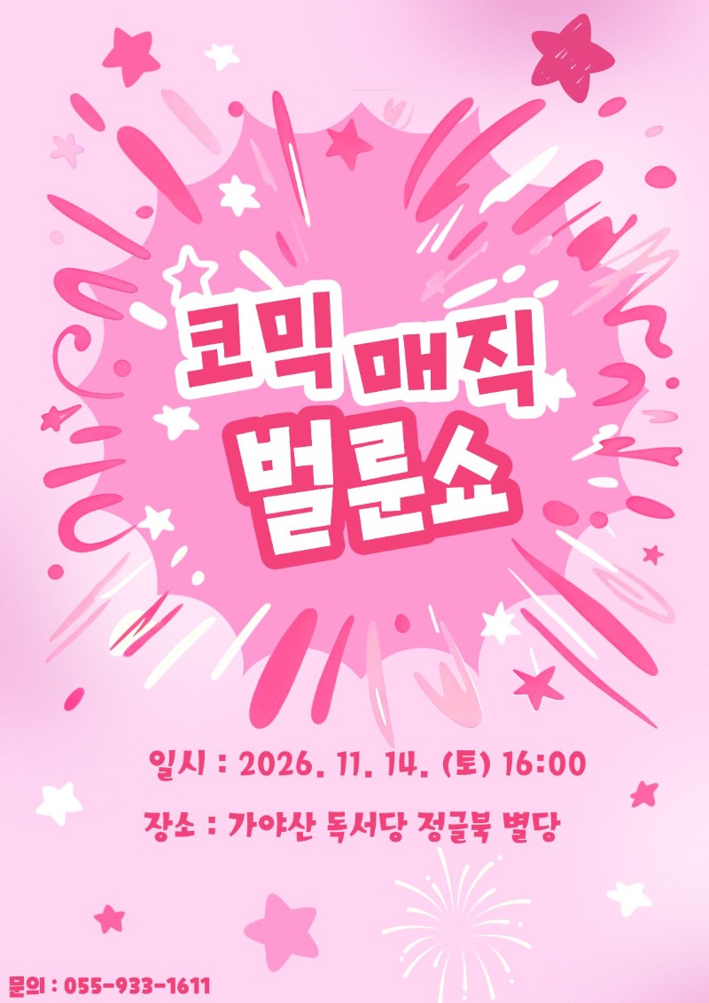 11월 벌룬쇼.jpg